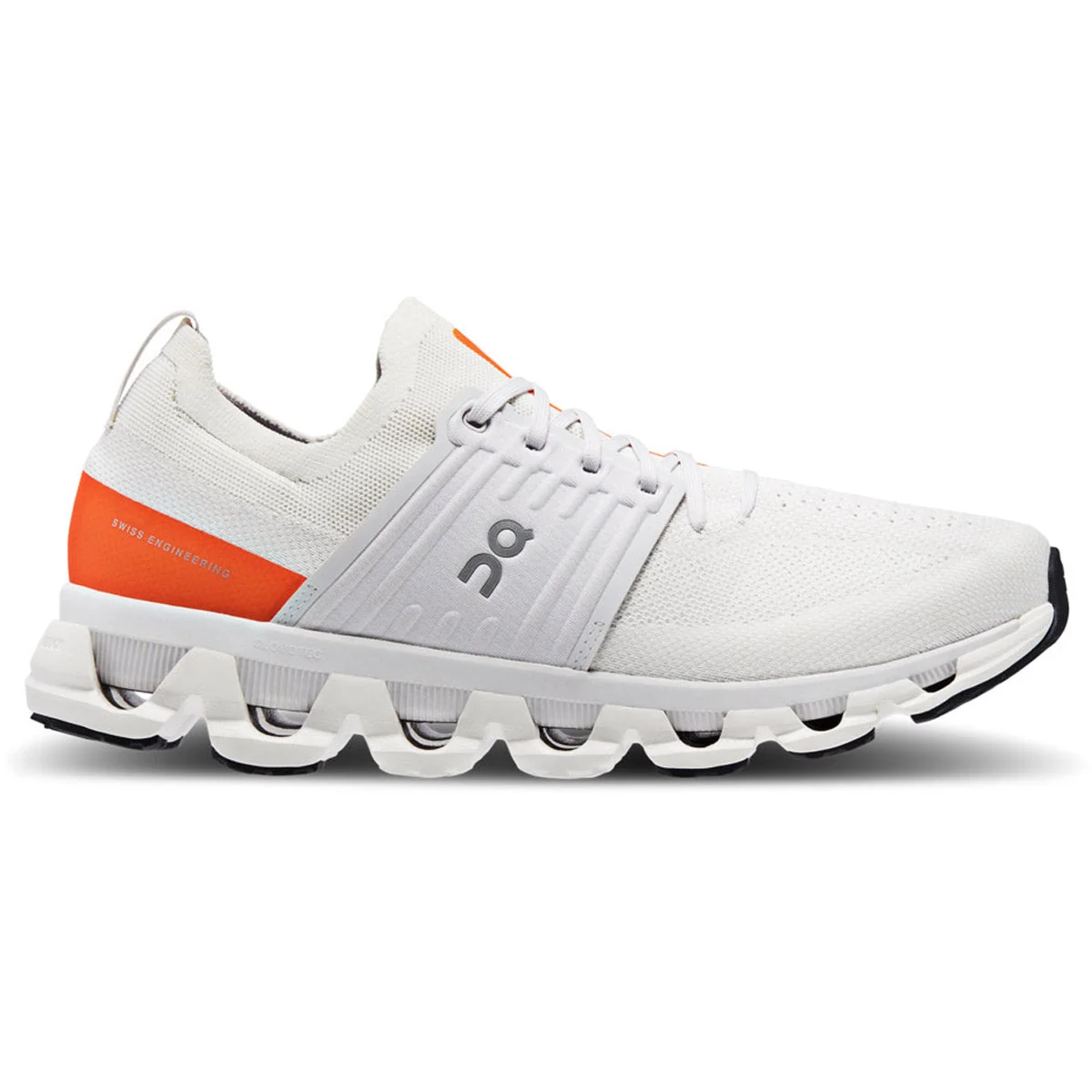 Men's Cloudswift 3 - Image 5