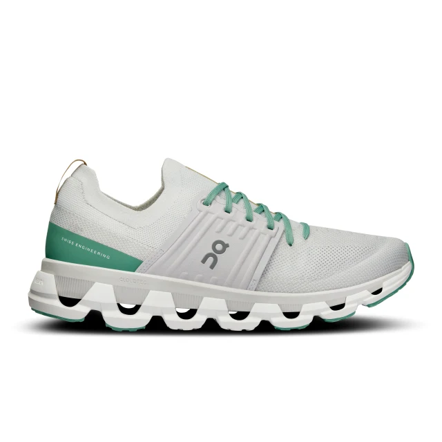 Men's Cloudswift 3 - Image 6