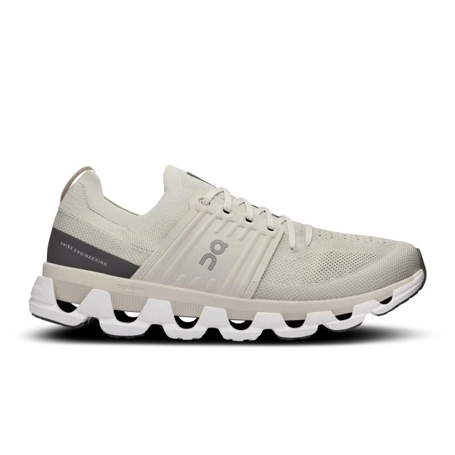 Men's Cloudswift 3 - Image 8