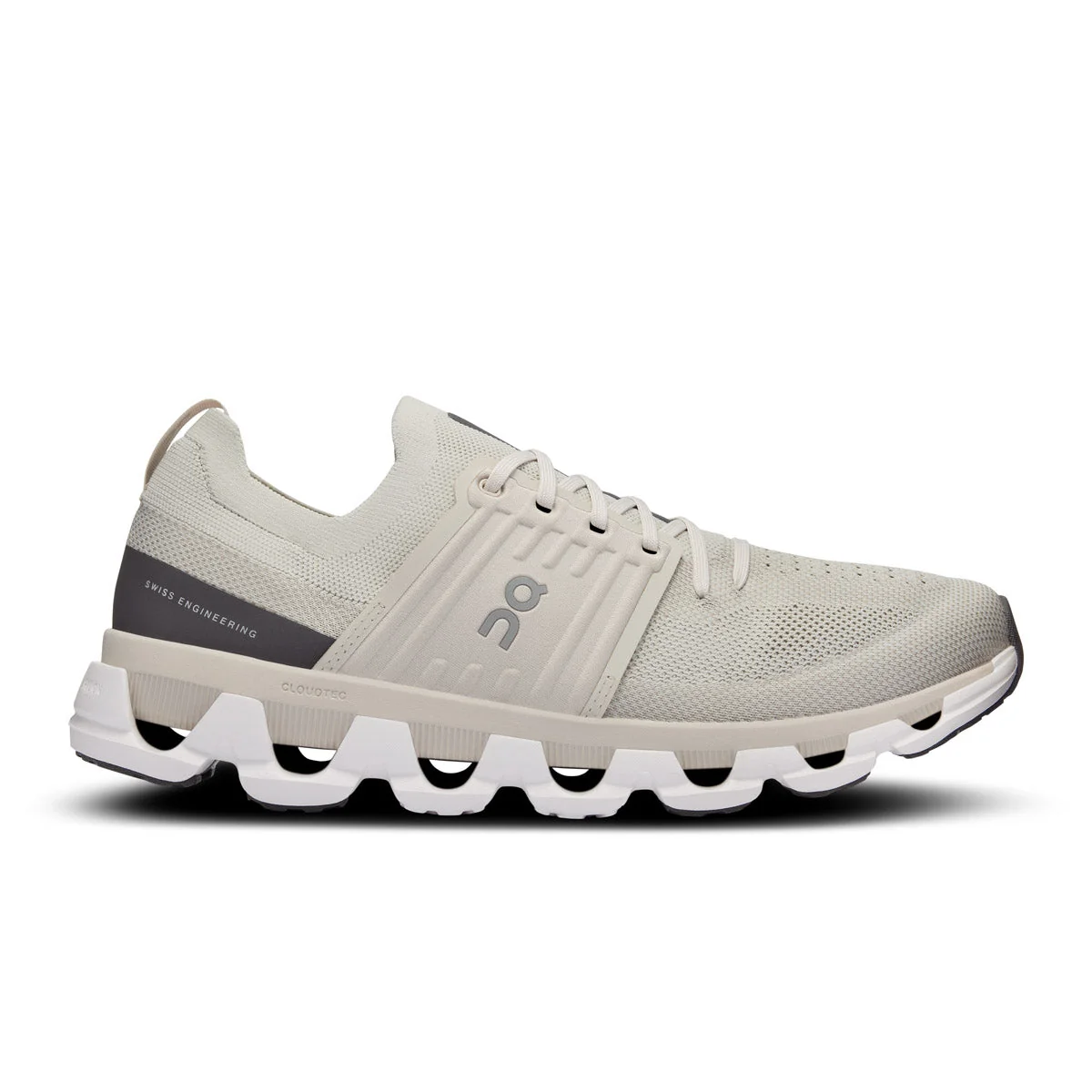 Men's Cloudswift 3 - Image 9