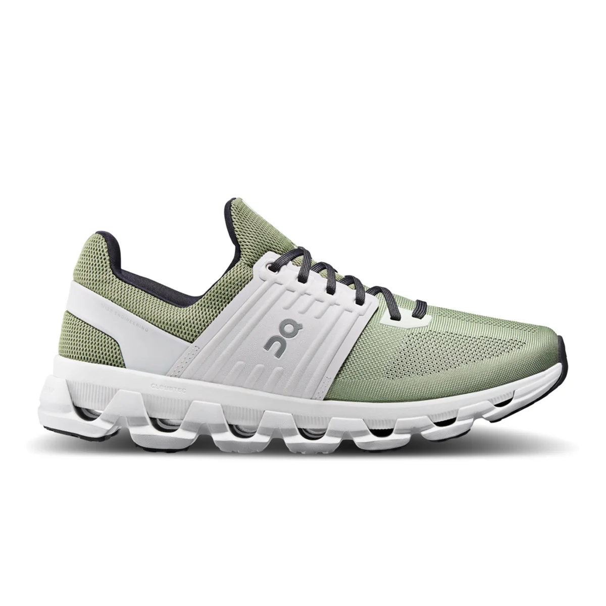 Men's Cloudswift 3 AD - Image 2