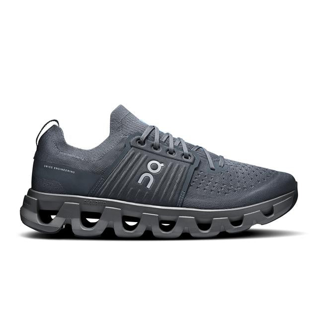 Men's Cloudswift 4 - Image 11