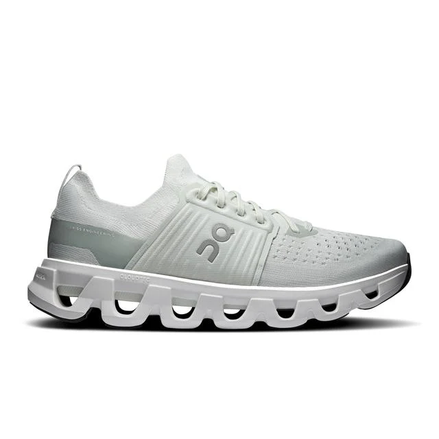Men's Cloudswift 4 - Image 12