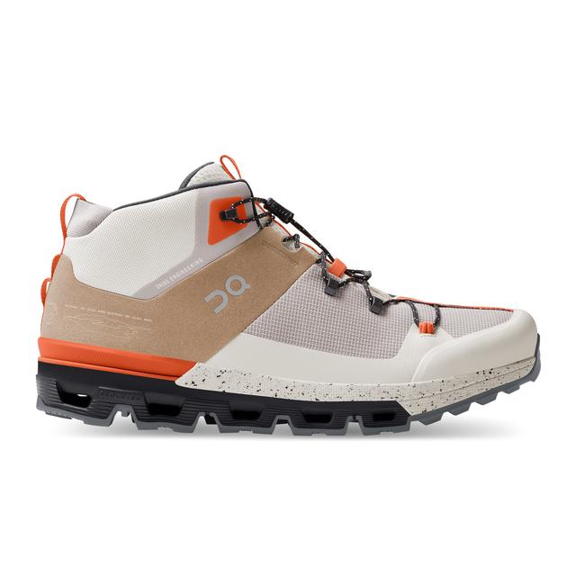 Men's Cloudtrax 1 - Image 3