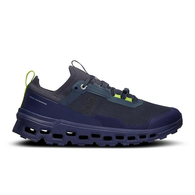Men's Cloudultra 2 - Image 5
