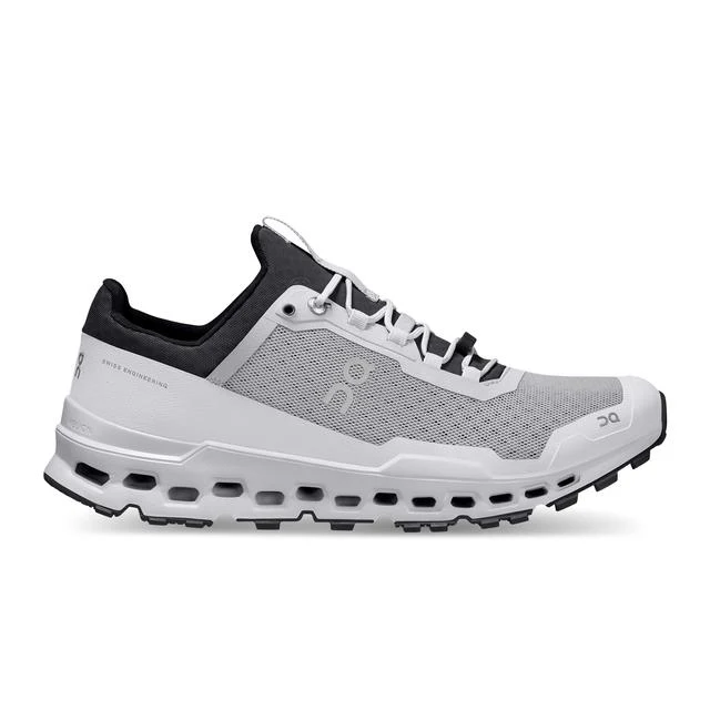 Men's Cloudultra 2 - Image 6