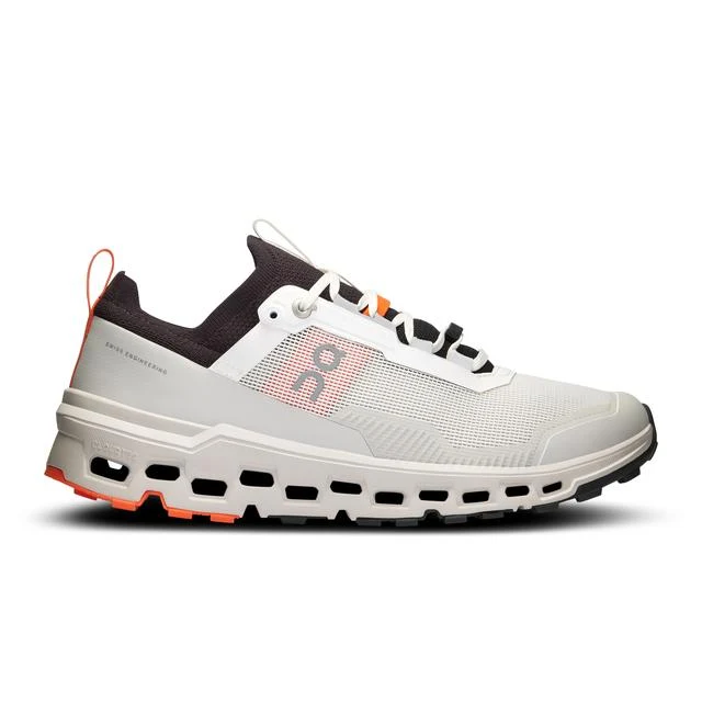 Men's Cloudultra 2 - Image 8