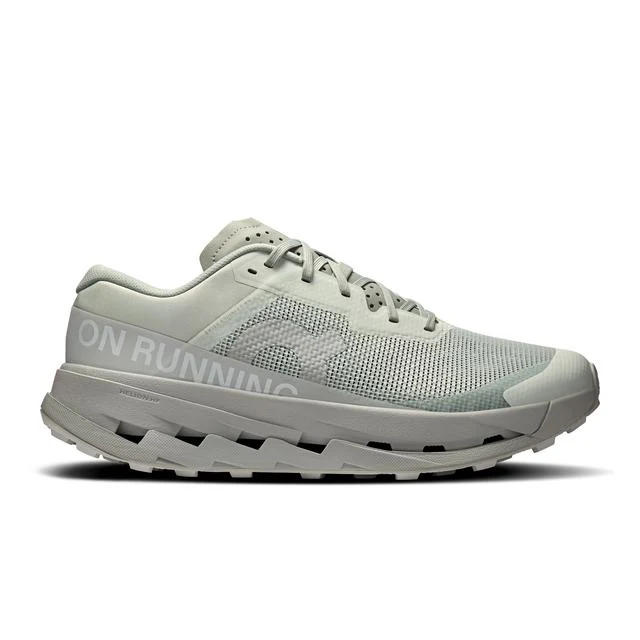 Men's Cloudultra 3 - Image 4