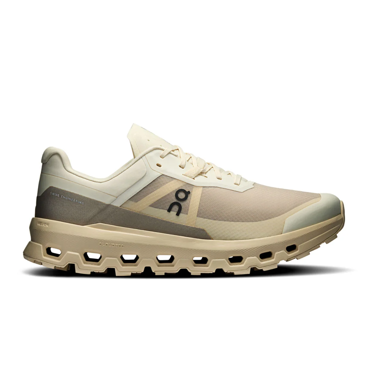 Men's Cloudvista 2 - Image 5