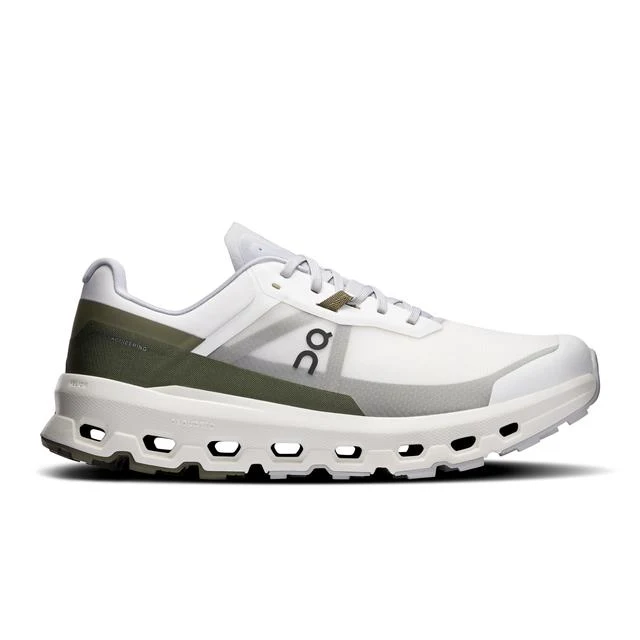 Men's Cloudvista 2 - Image 8
