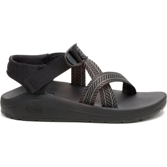 Men's CushZ Extra Cushioned Sandal - Image 2