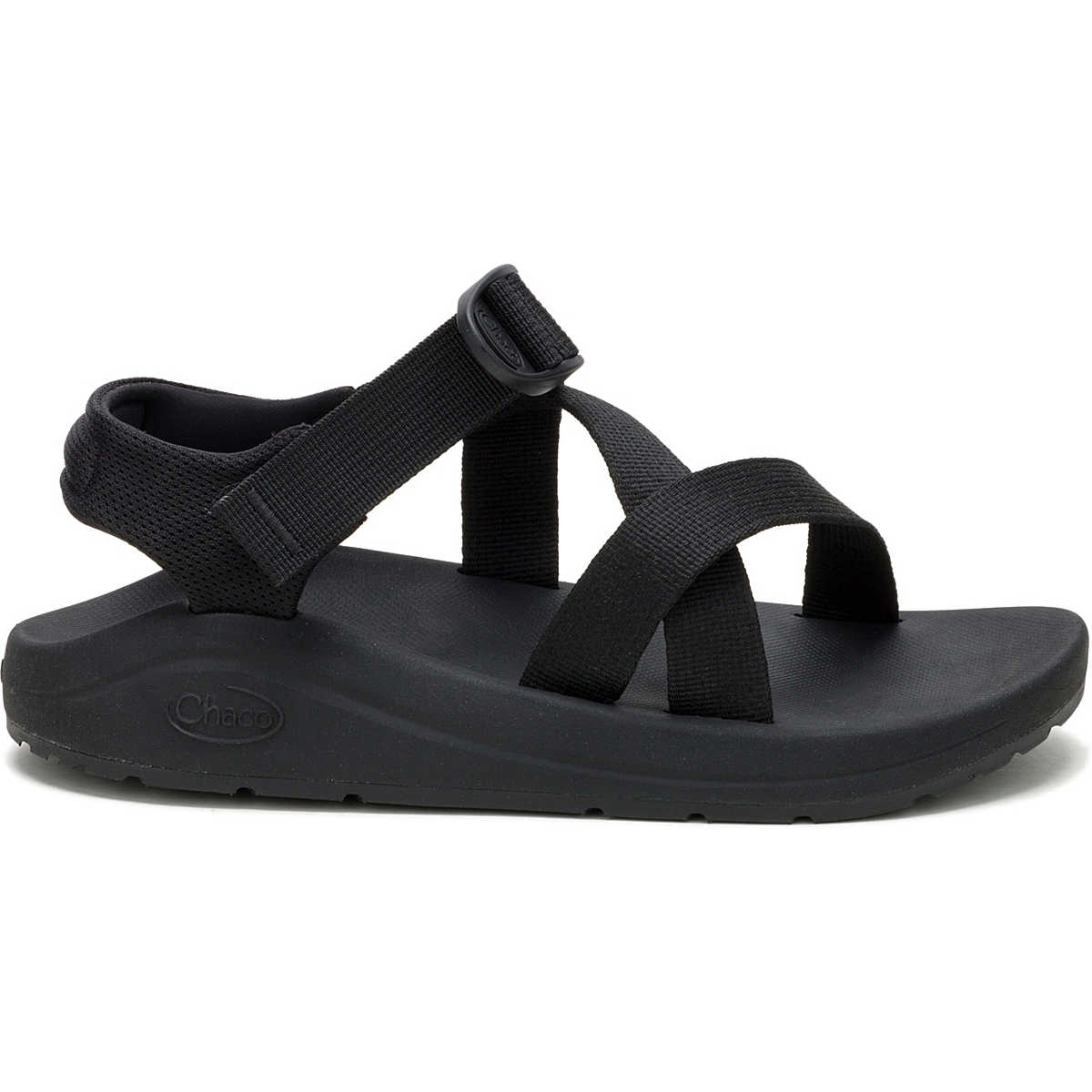 Men's CushZ Extra Cushioned Sandal - Image 4