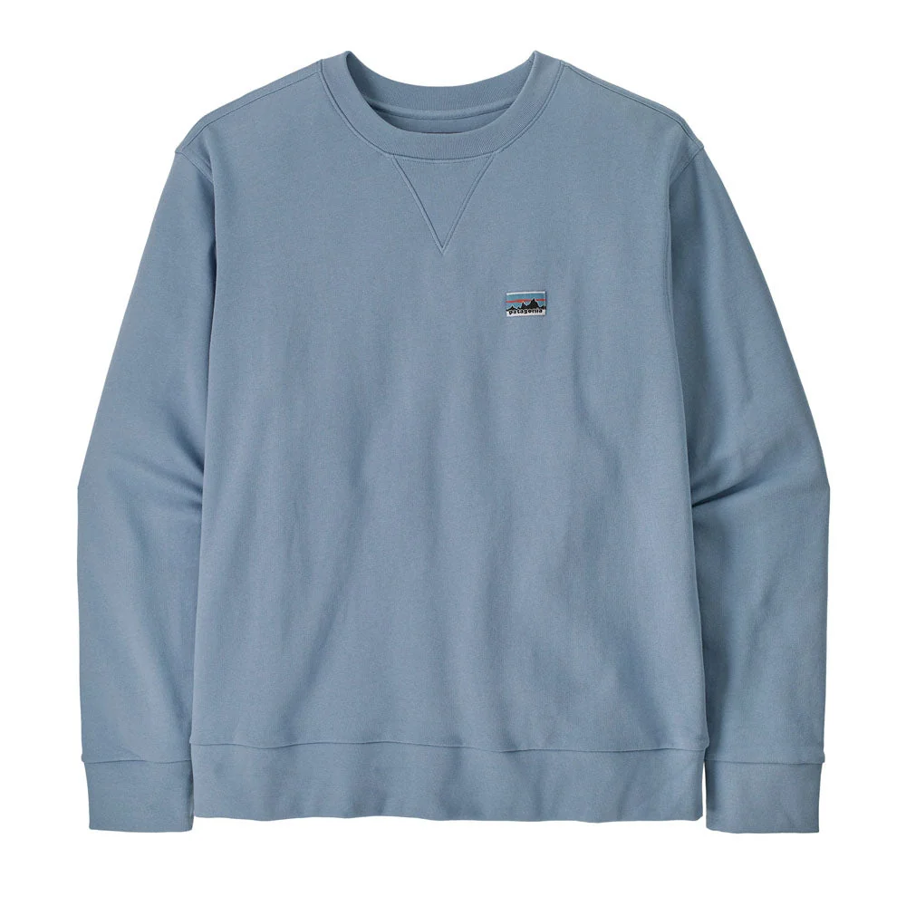 Daily Crewneck Sweatshirt - Image 10