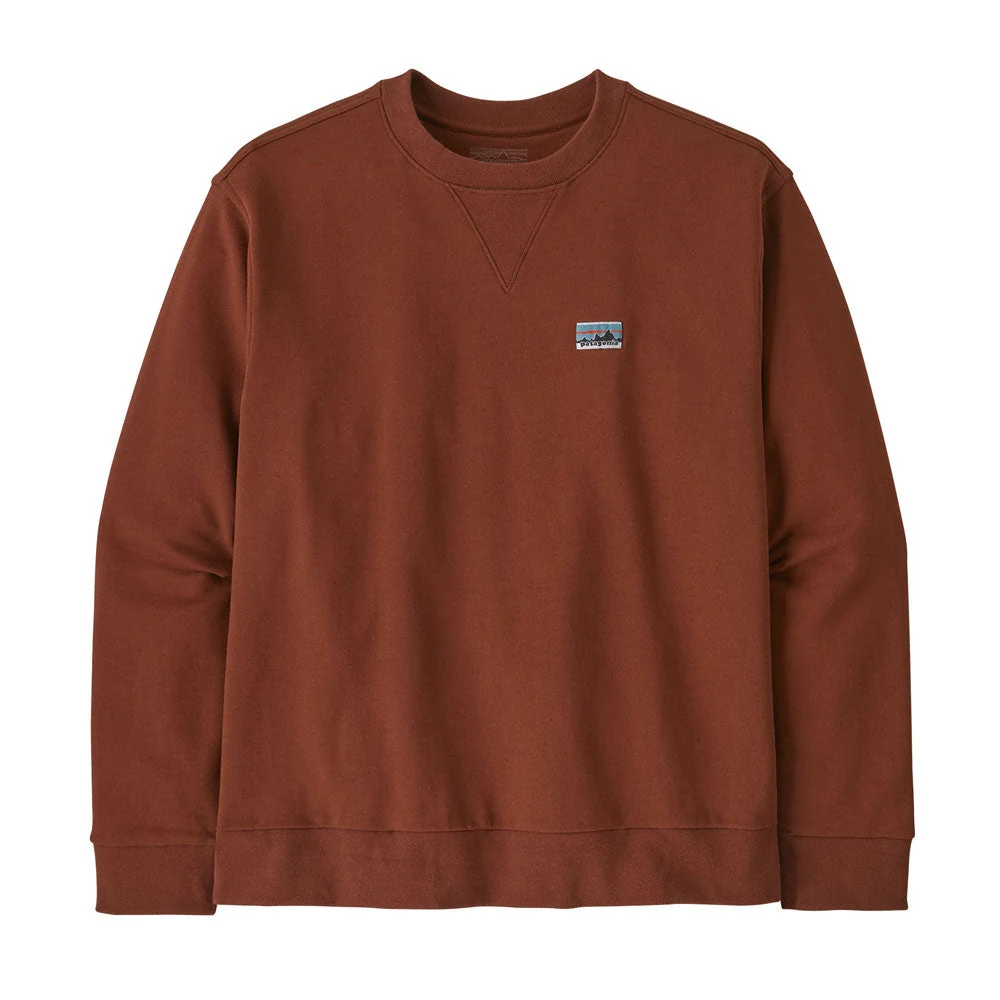 Daily Crewneck Sweatshirt - Image 12