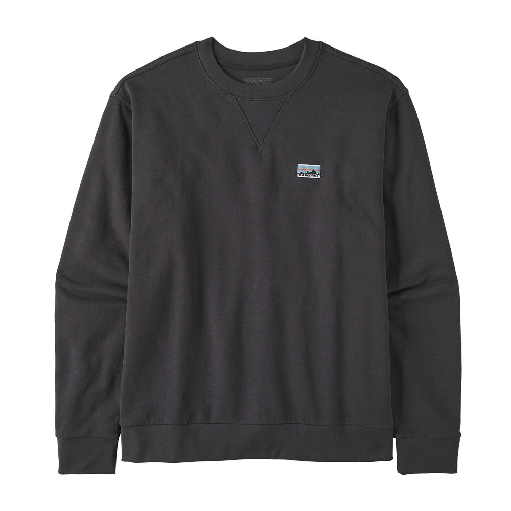 Daily Crewneck Sweatshirt - Image 13
