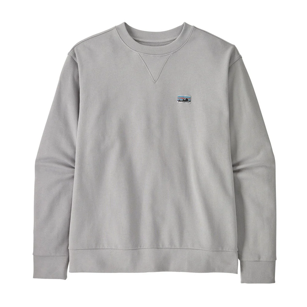 Daily Crewneck Sweatshirt - Image 14