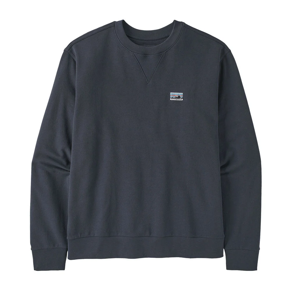 Daily Crewneck Sweatshirt - Image 16