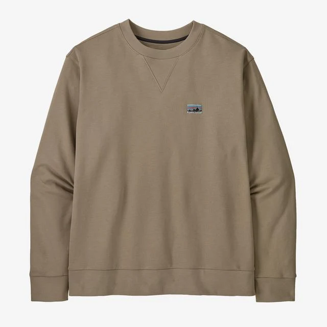 Daily Crewneck Sweatshirt - Image 6
