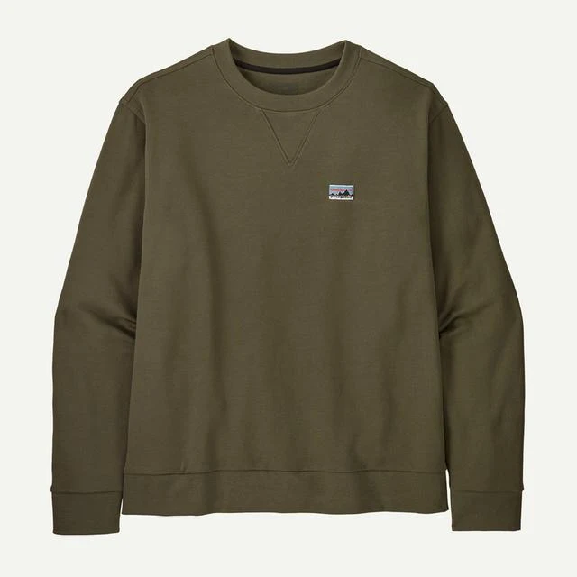Daily Crewneck Sweatshirt - Image 8