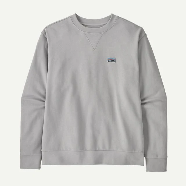 Daily Crewneck Sweatshirt - Image 9