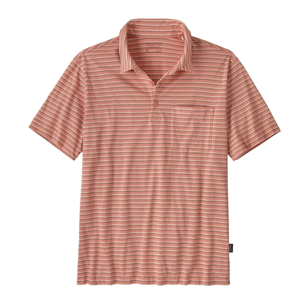 Men's Daily Polo - Image 5