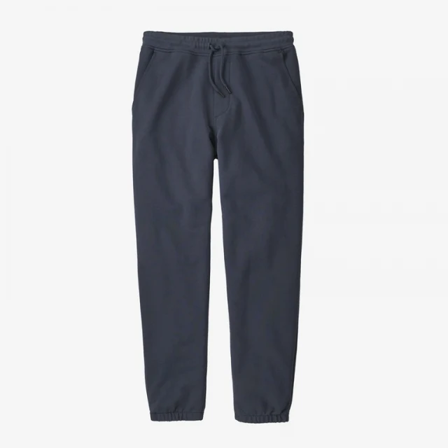 Men's Daily Sweatpants - Image 2