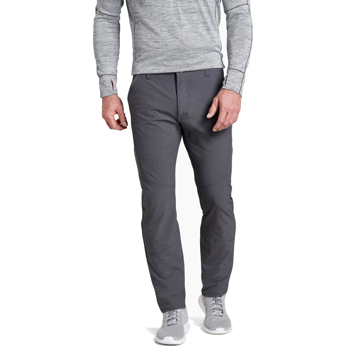 Men's Deceptr Pant - Image 4