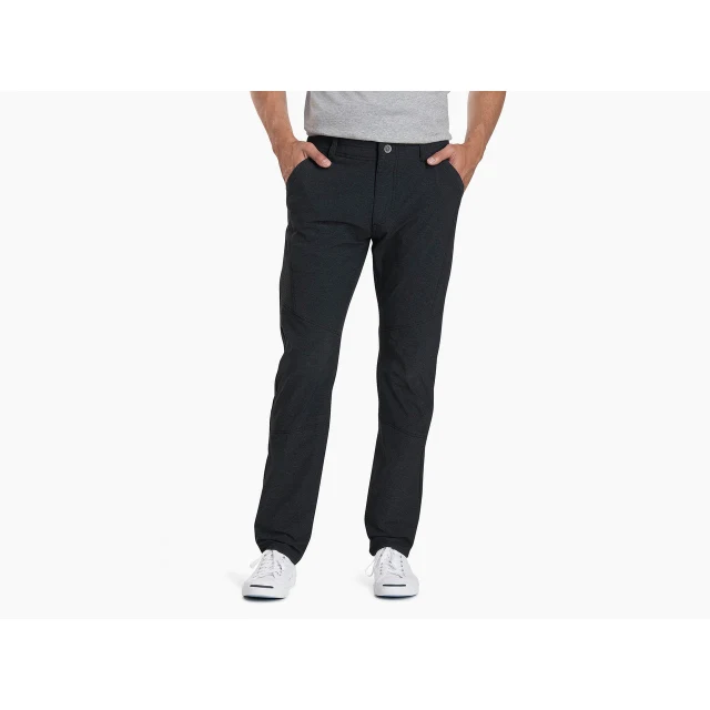 Men's Deceptr - 30" Inseam - Image 4