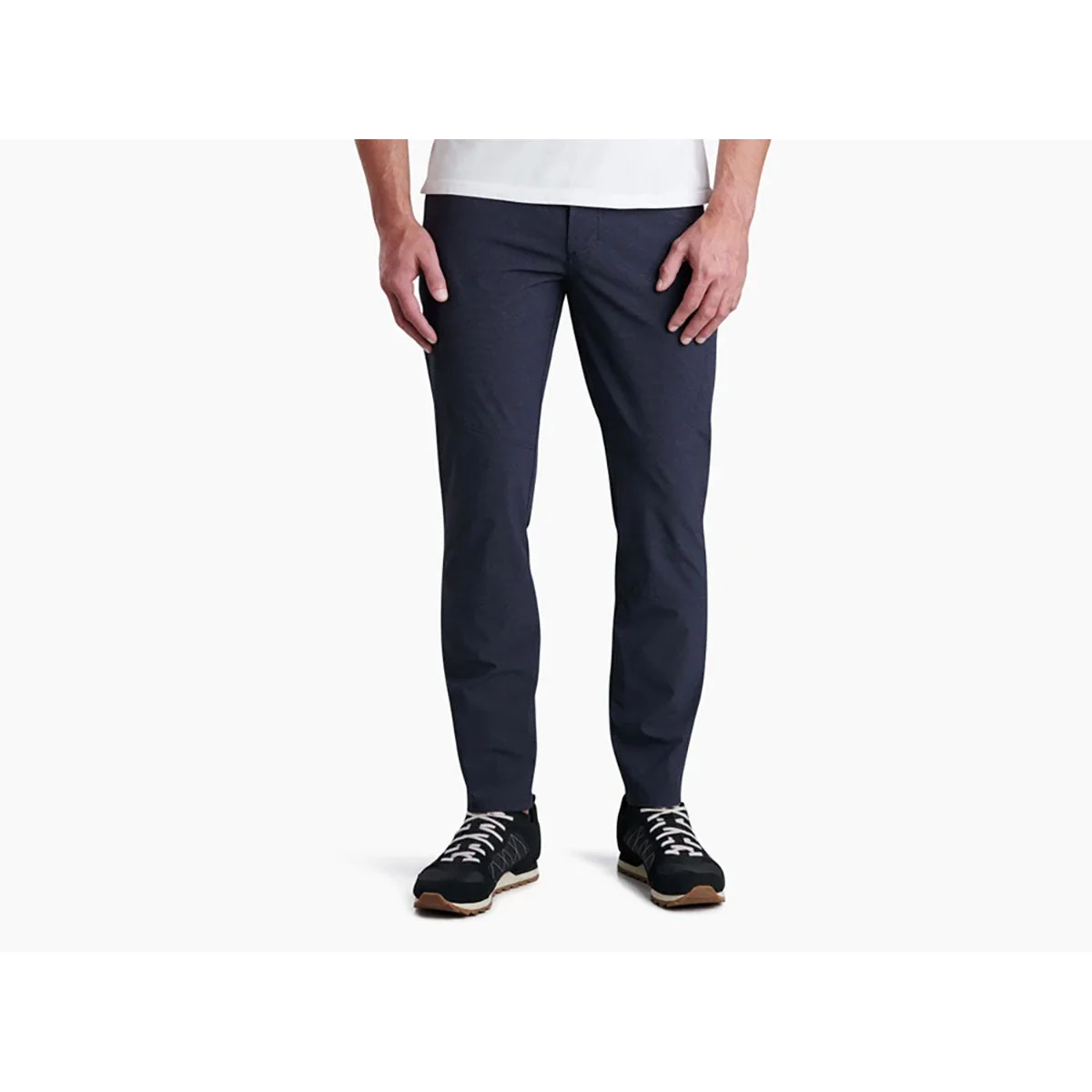 Men's Deceptr - 30" Inseam - Image 5