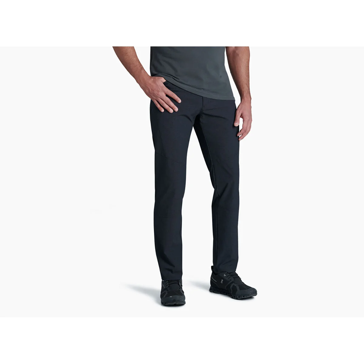 Men's Deceptr - 30" Inseam - Image 7