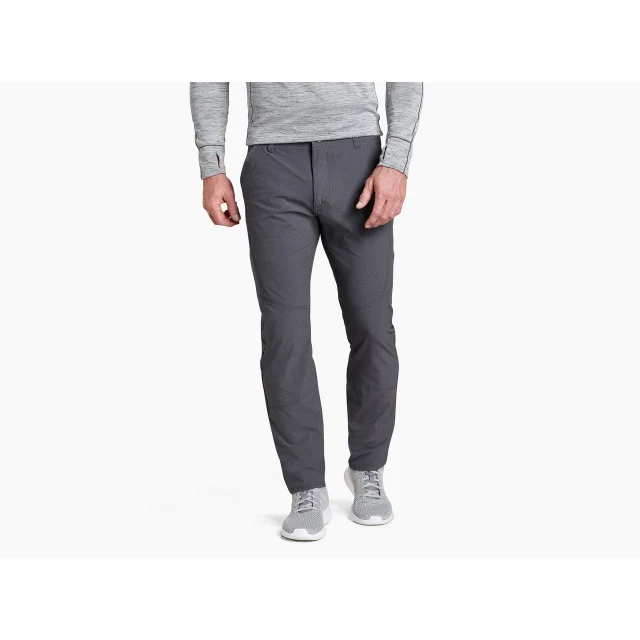 Men's Deceptr - 32" Inseam - Image 3
