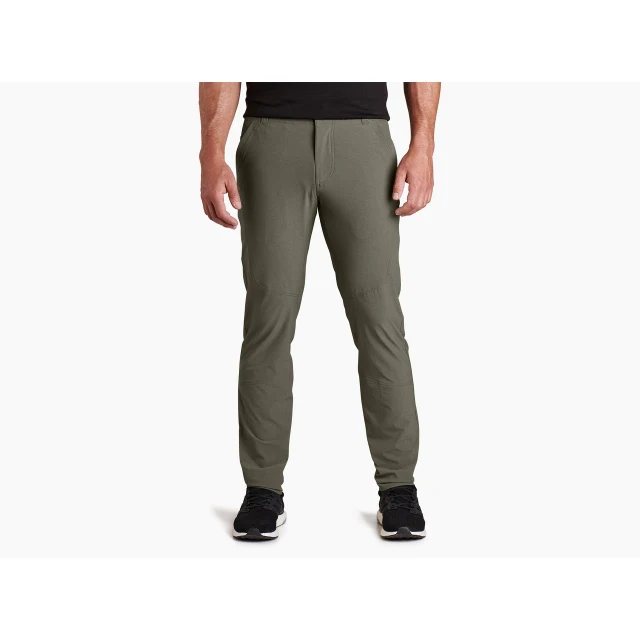 Men's Deceptr - 32" Inseam - Image 4