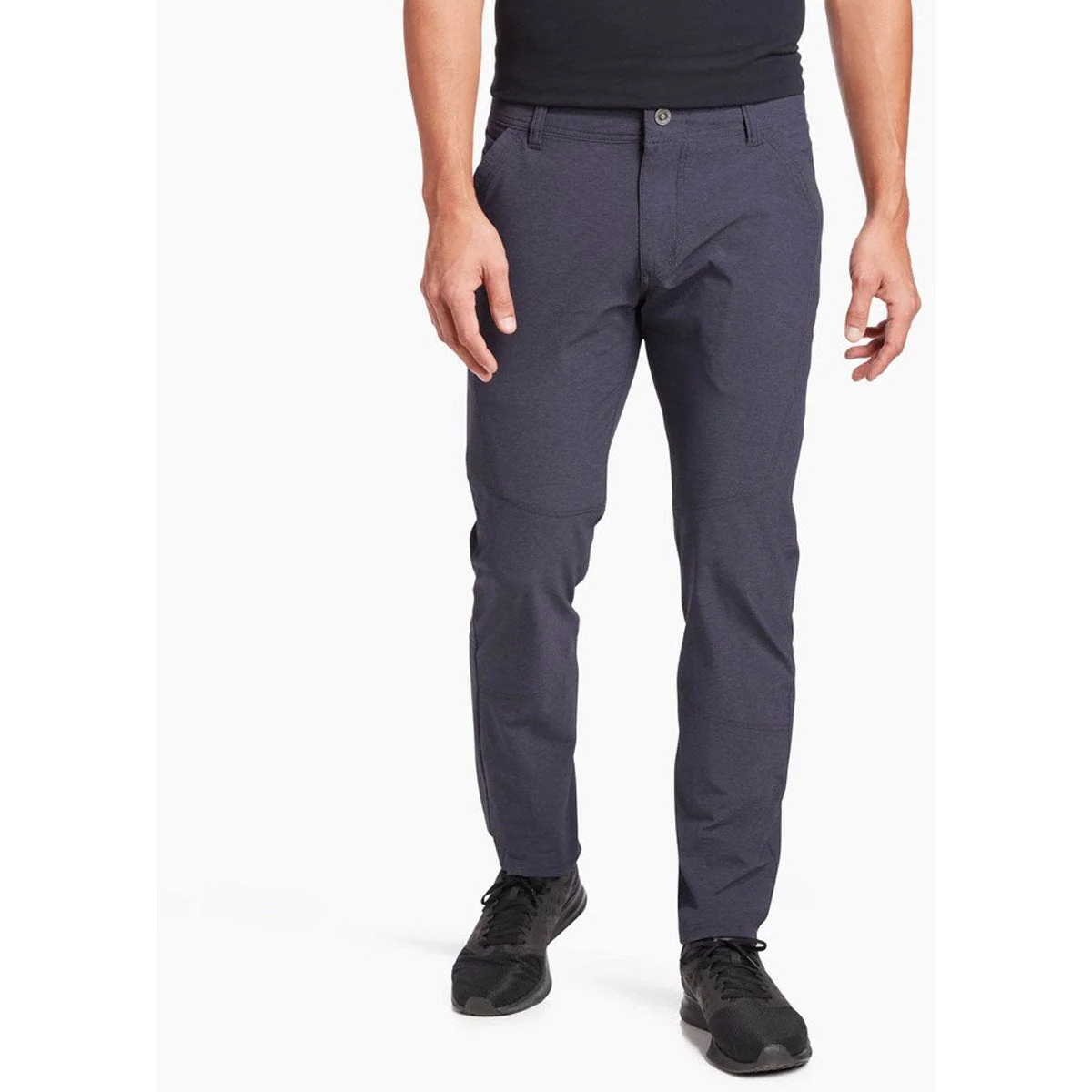 Men's Deceptr Pant - Image 2