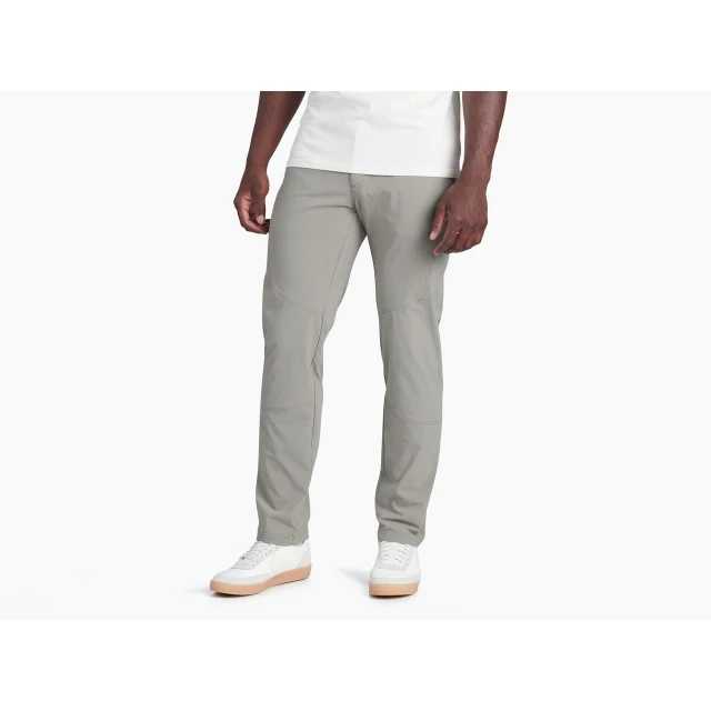 Men's Deceptr  - 34" Inseam