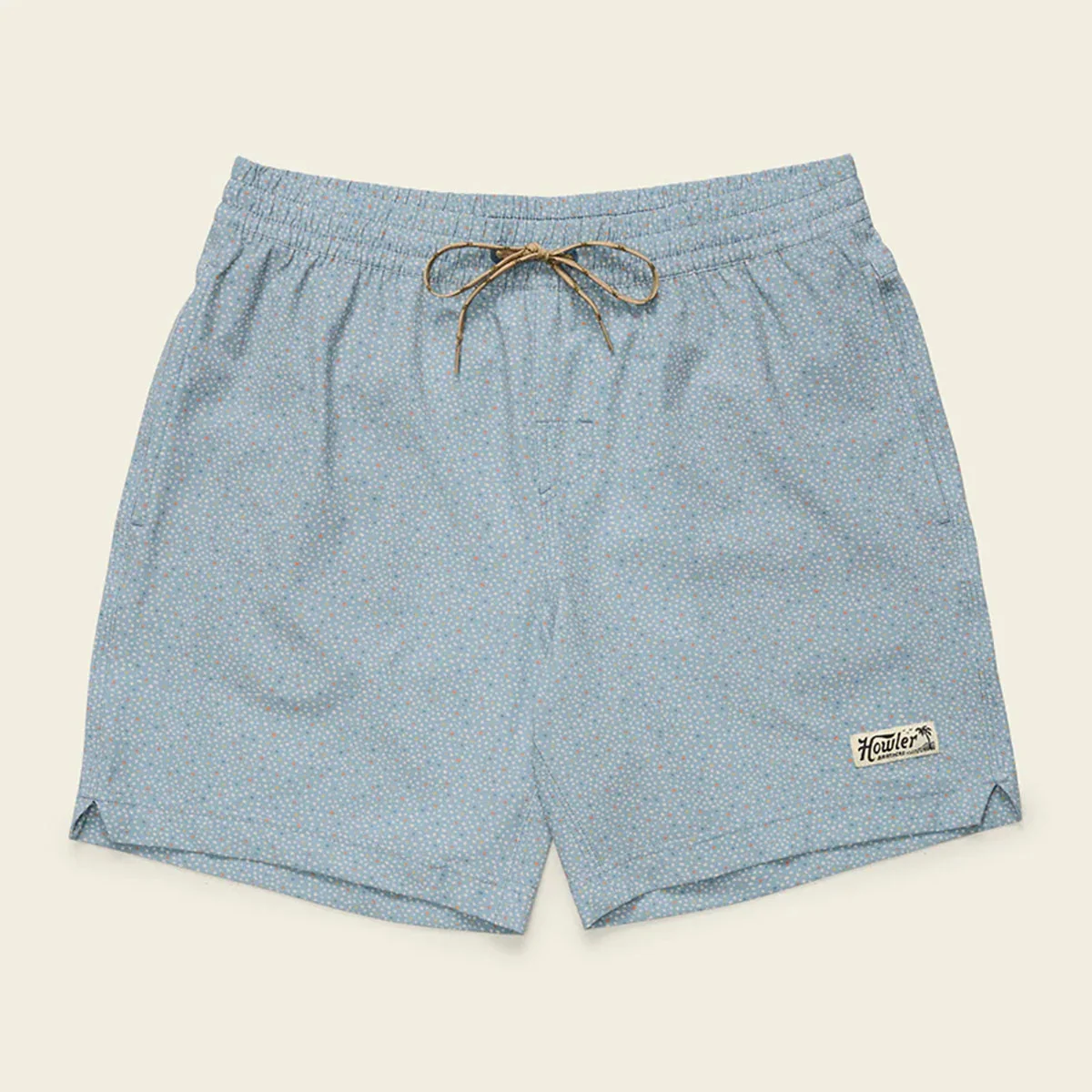 Men's Deep Set Boardshorts - Image 2