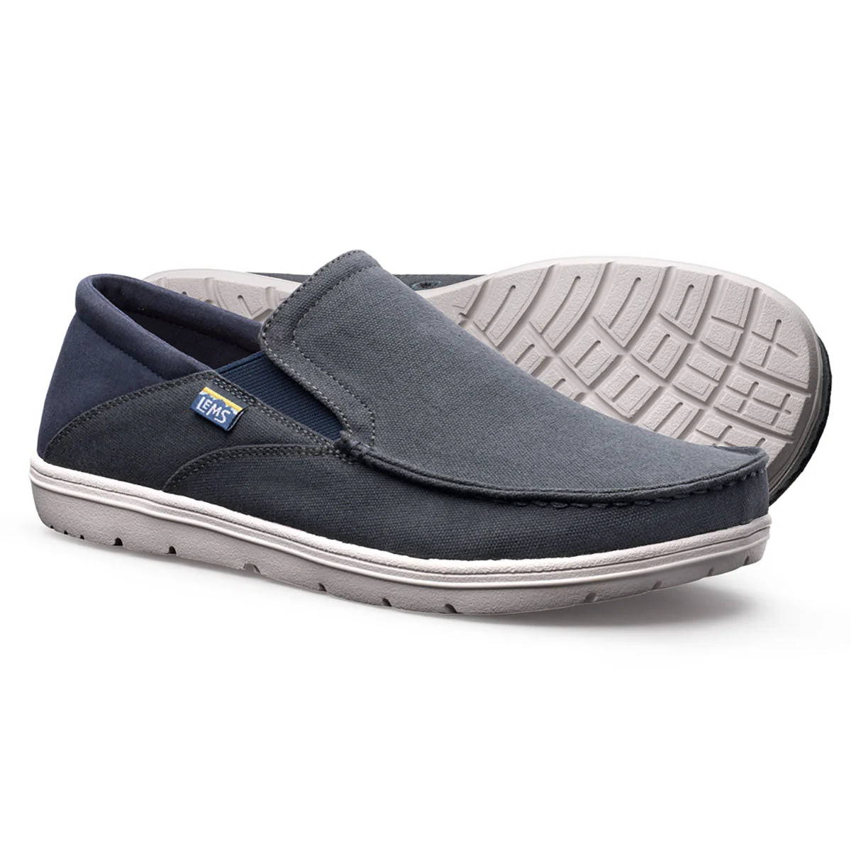 Men's Drifter - Image 2