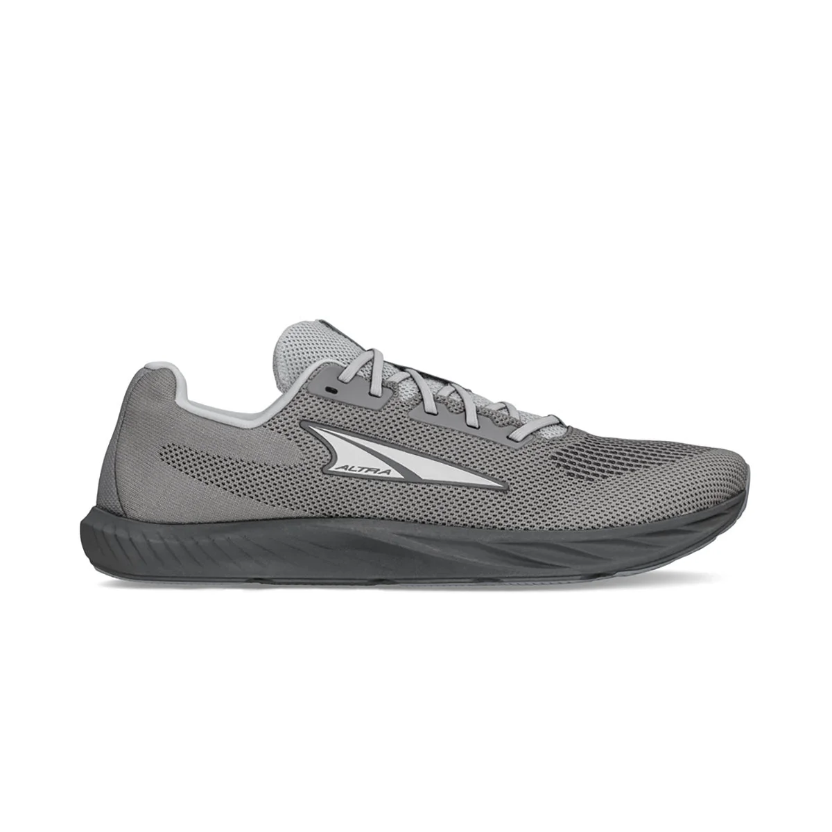 Men's Escalante 4 - Image 8