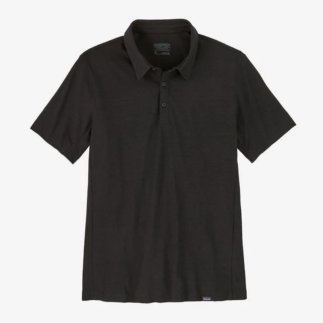 Men's Essential Polo - Image 2