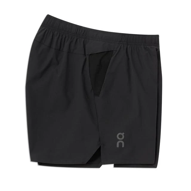 Men's Essential Shorts 1 - Image 4