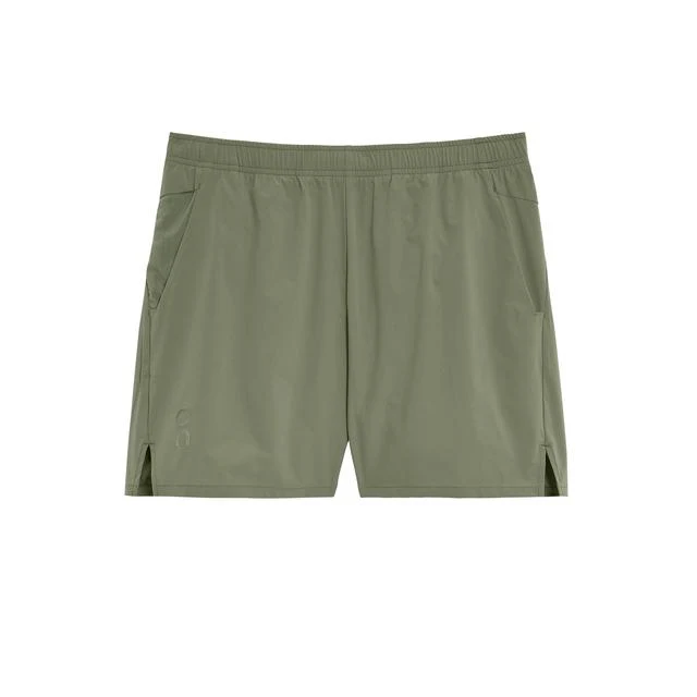 Men's Essential Shorts - Image 3