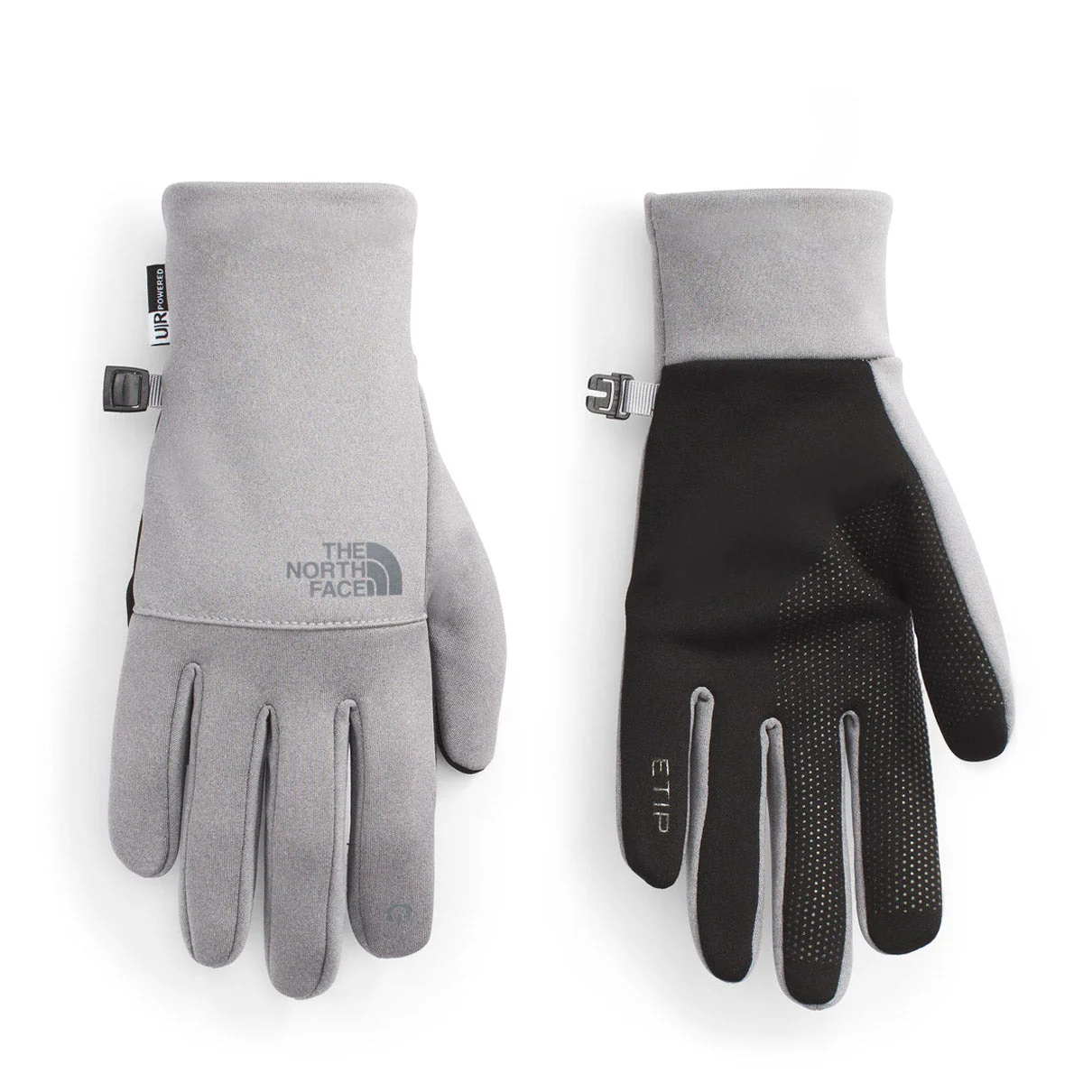 Etip Recycled Glove - Image 2