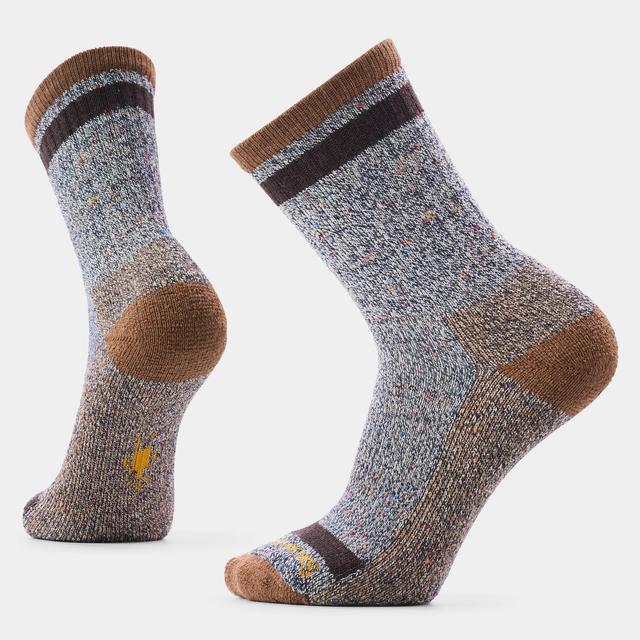 Men's Everyday Larimer Crew Socks - Image 10