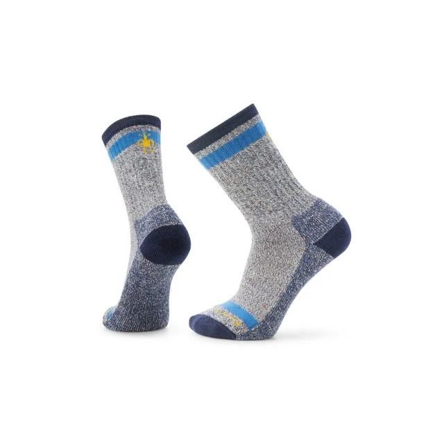 Men's Everyday Larimer Crew Socks - Image 7