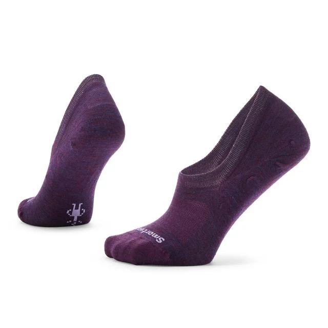 Men's Everyday No Show Socks - Image 6