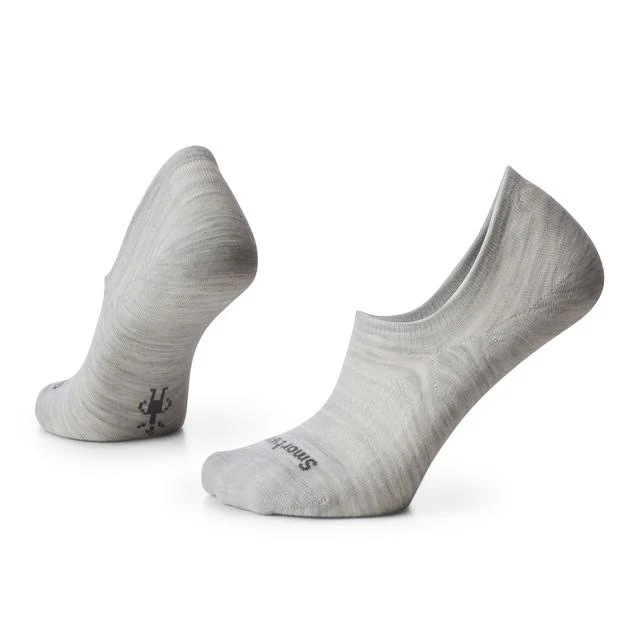 Men's Everyday No Show Socks - Image 8