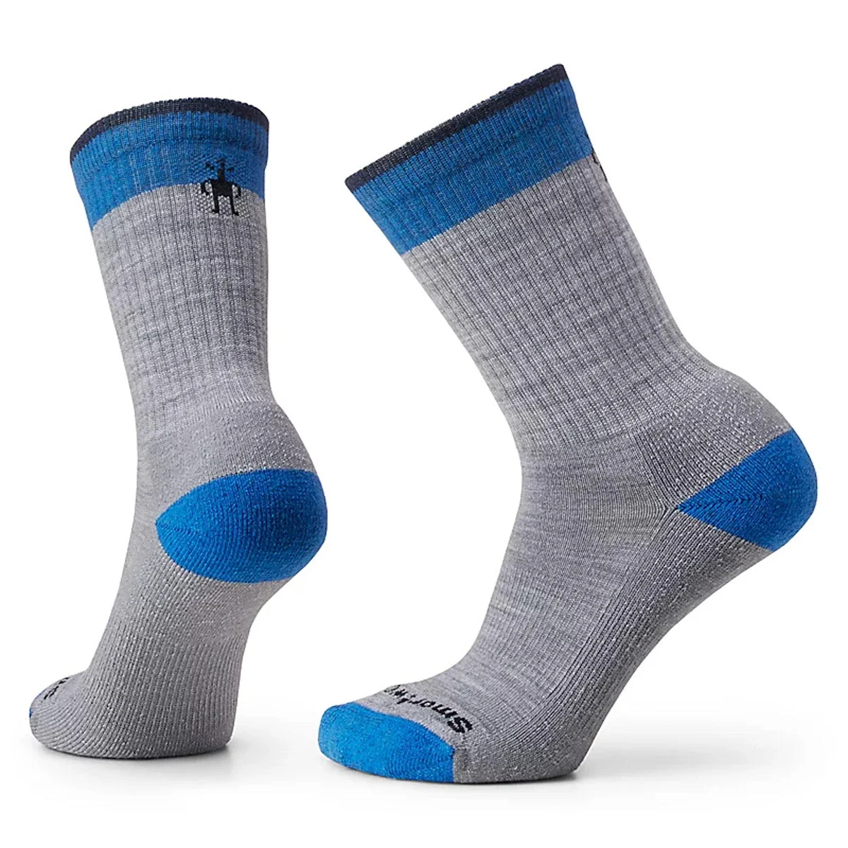 Men's Everyday Rollinsville Crew Socks - Image 5