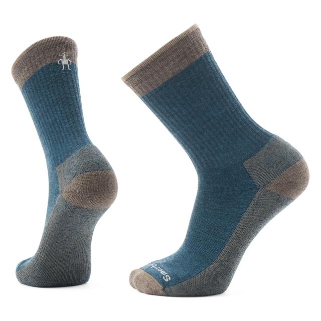 Men's Everyday Rollinsville Crew Socks - Image 7
