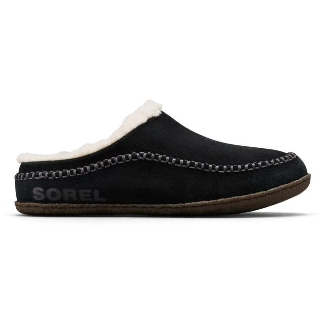 Men's Falcon Ridge II Slipper - Image 4