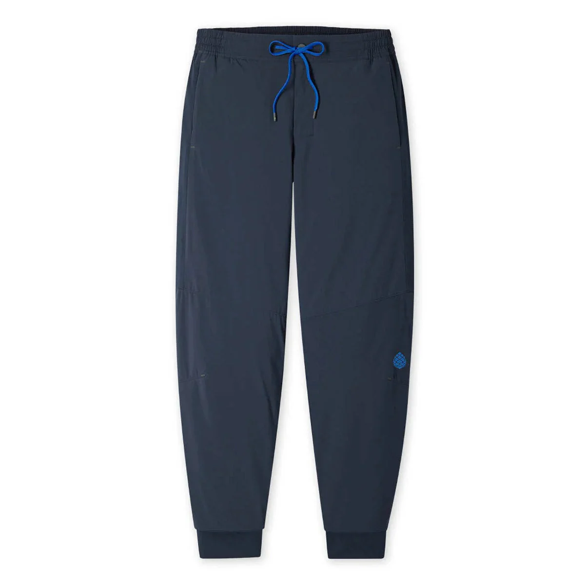 Men's Fernos Insulated Pant - Regular - Image 2
