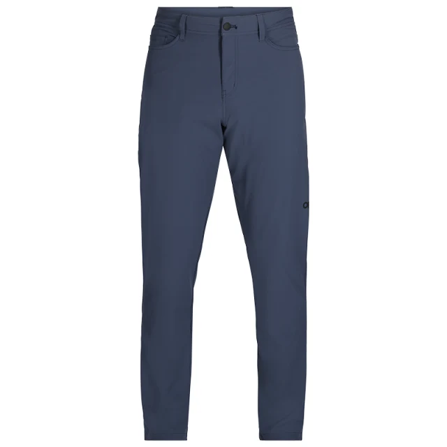 Men's Ferrosi Pants - 30" Inseam - Image 2